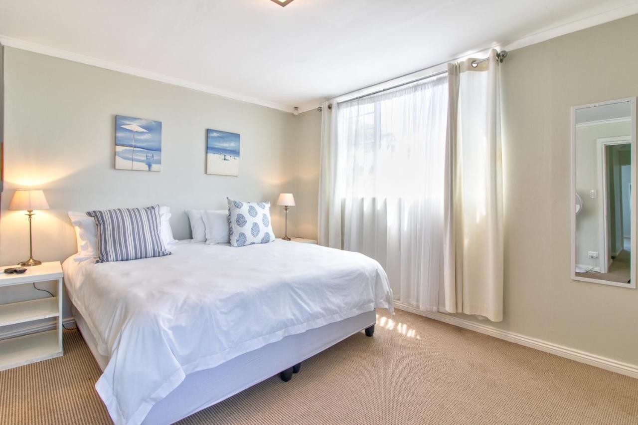 Guest house Alfred View