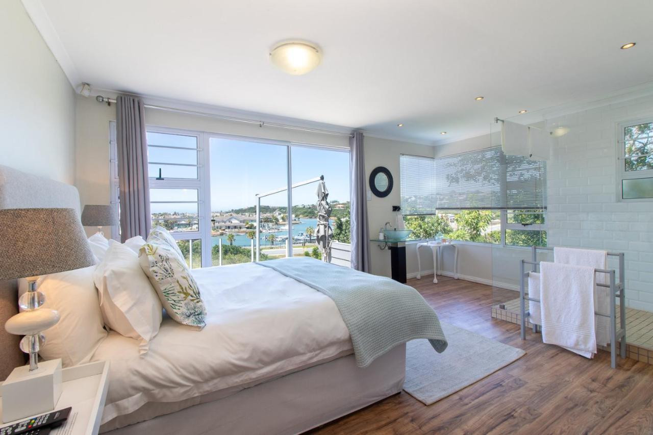 Alfred View Guest house Port Alfred