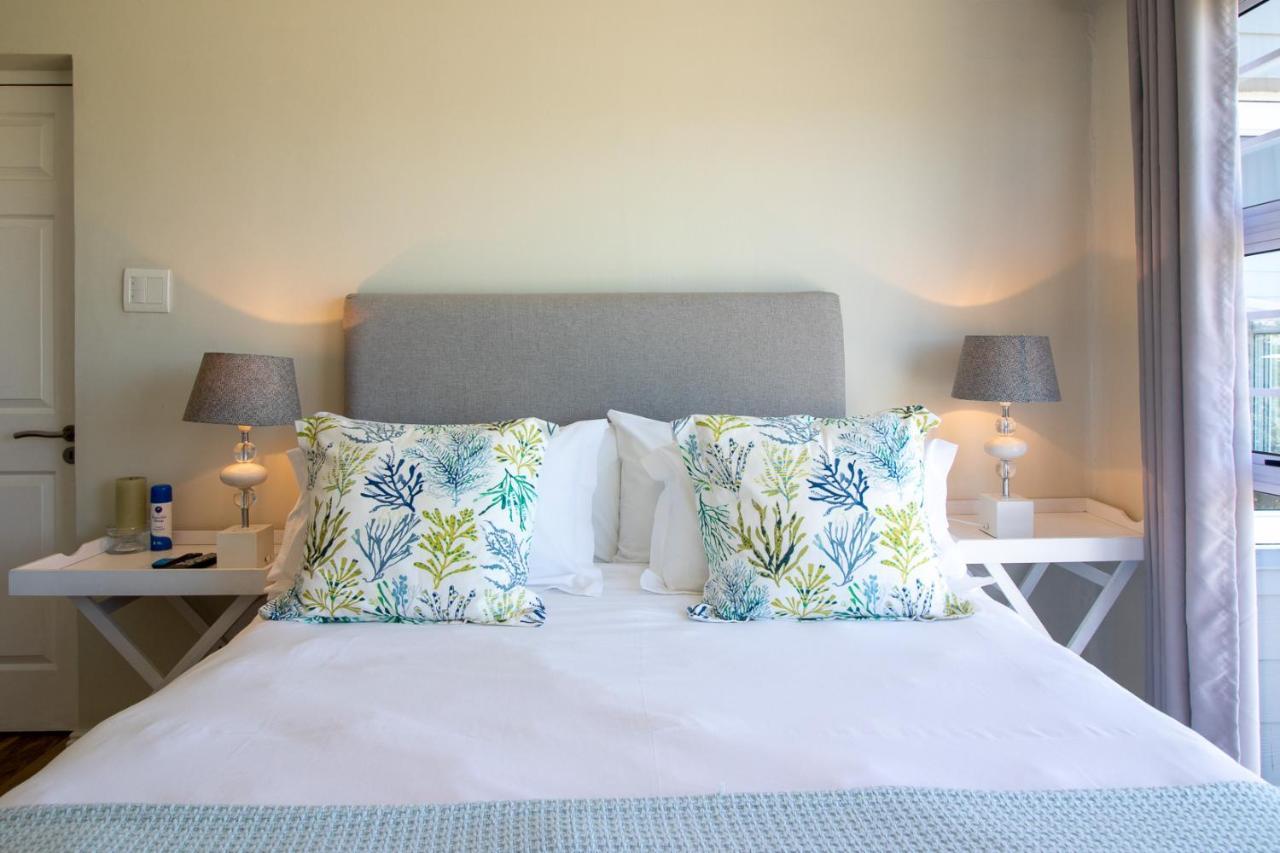 Alfred View Guest house