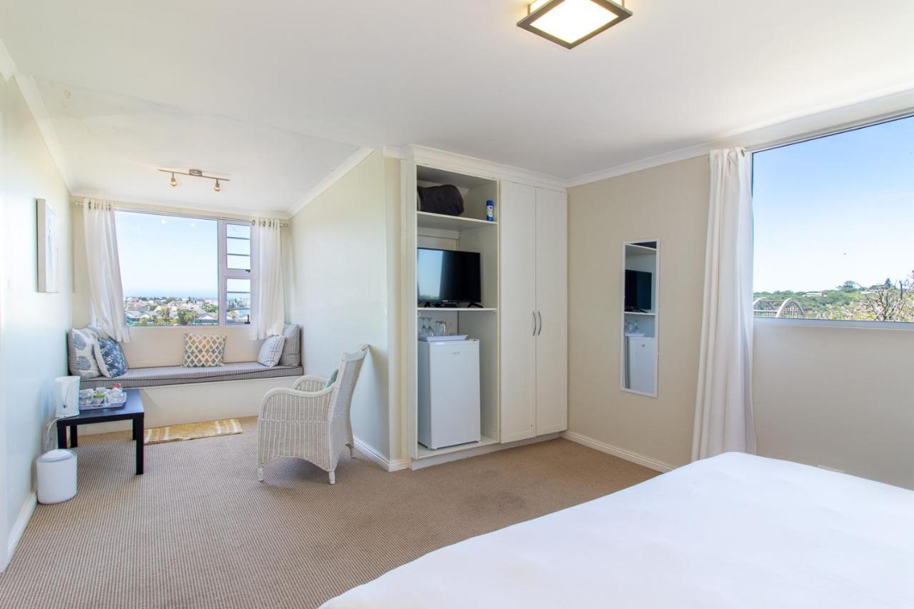 Guest house Alfred View Port Alfred