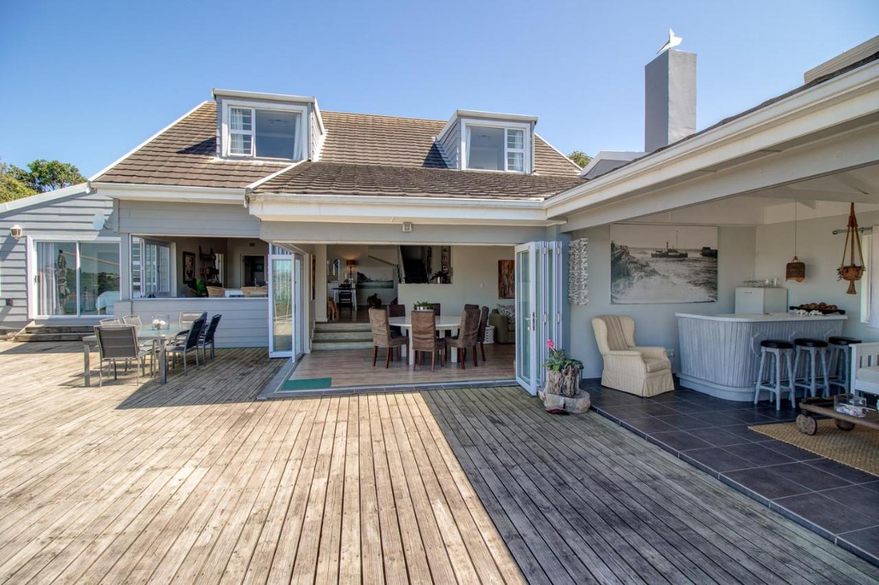 Guest house Alfred View Port Alfred