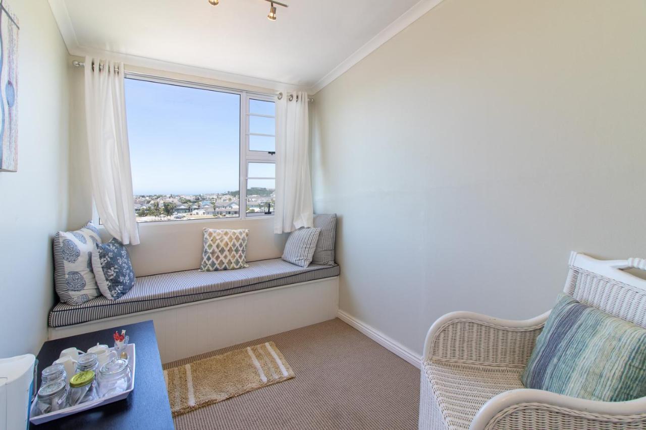 Alfred View Guest house 4*