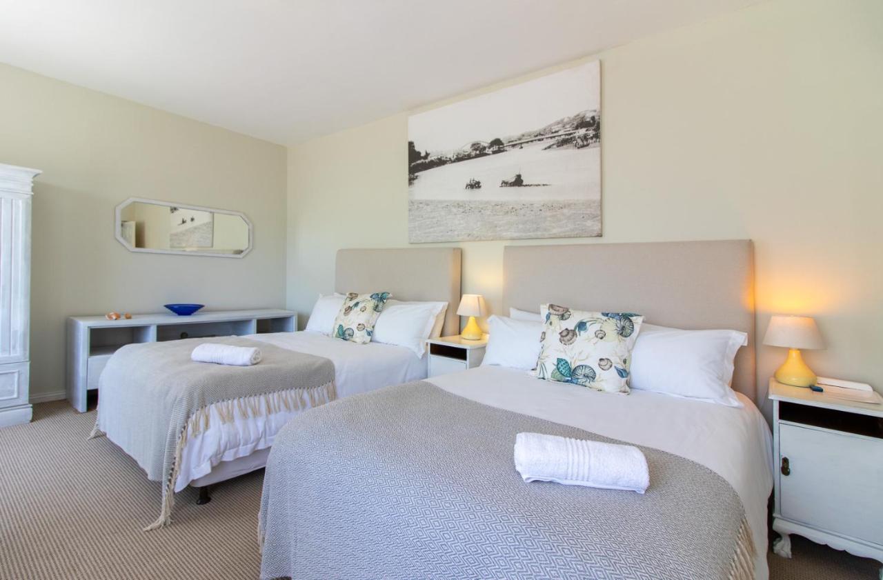Alfred View 4* Port Alfred