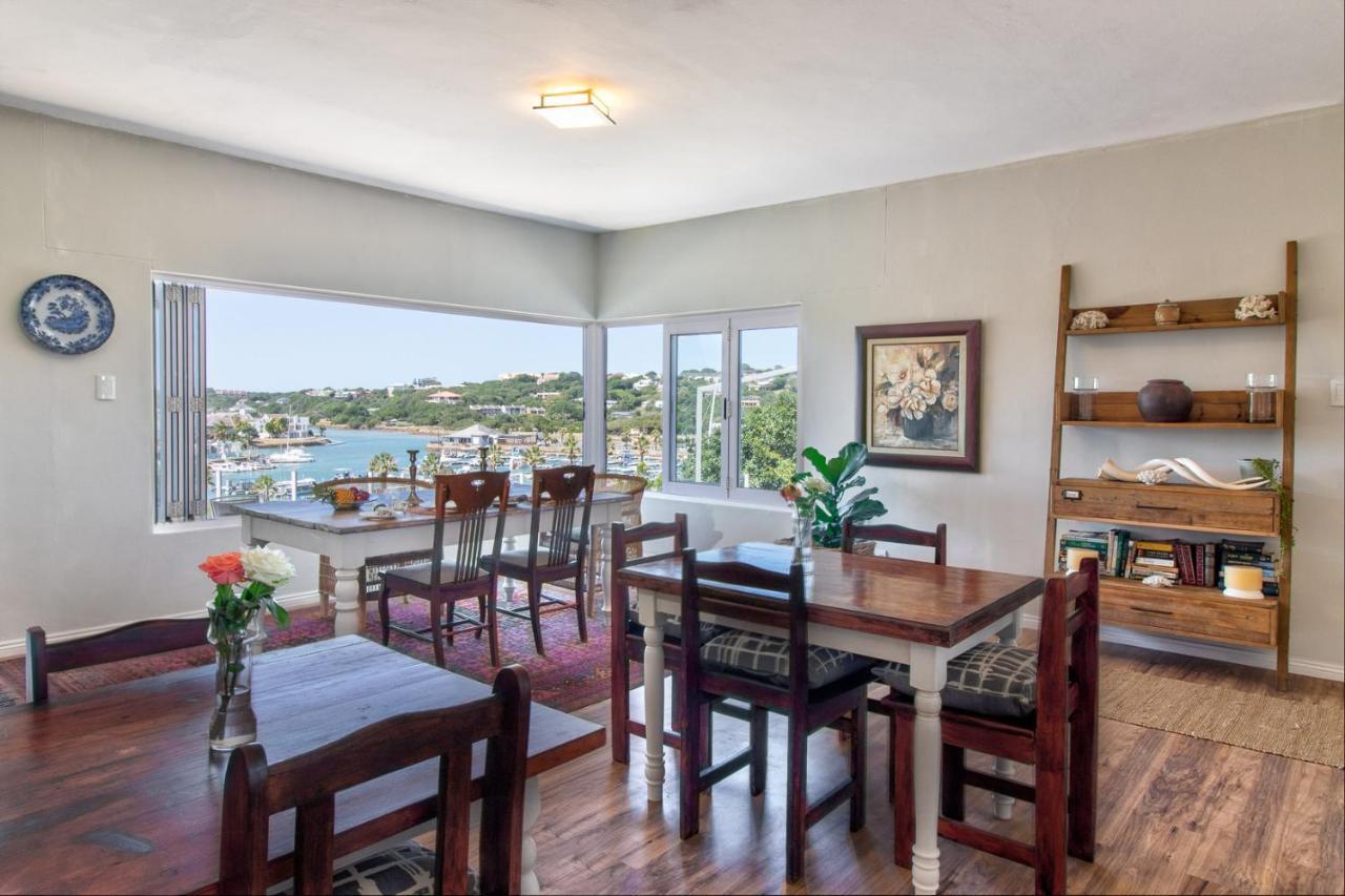 Alfred View Guest house Port Alfred