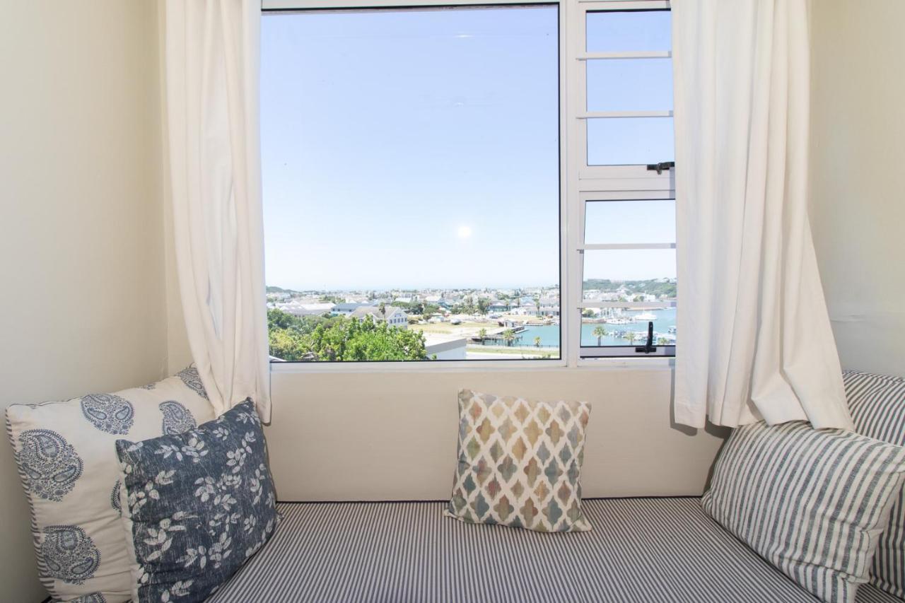 Guest house Alfred View Port Alfred
