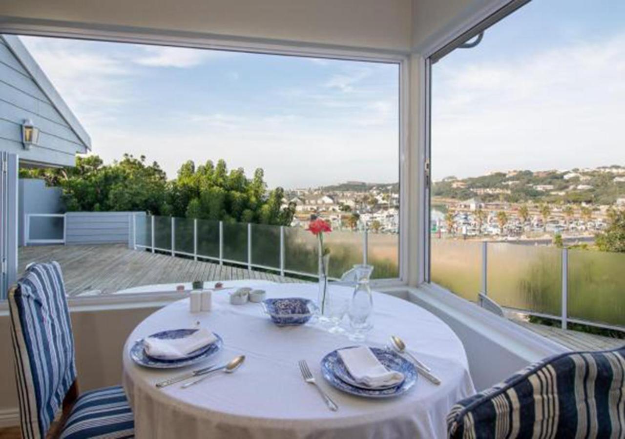 Alfred View 4* Port Alfred
